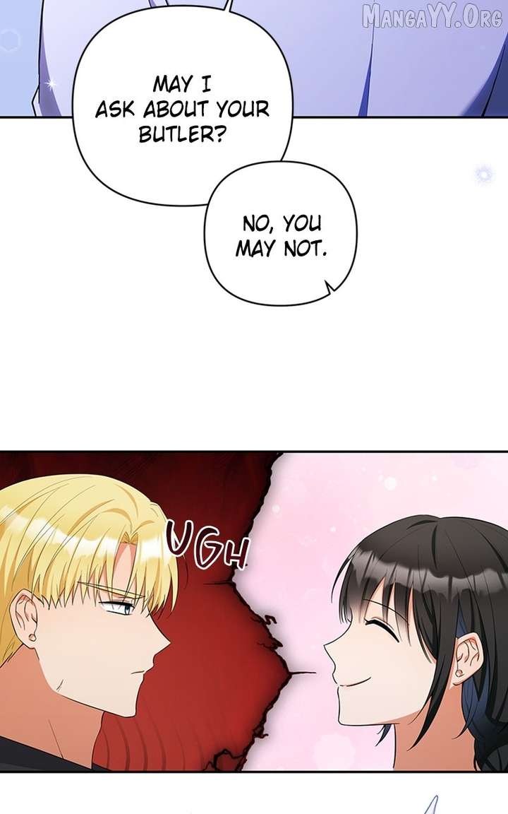 Thiendavis: The Road to Salvation Chapter 39 - Page 56