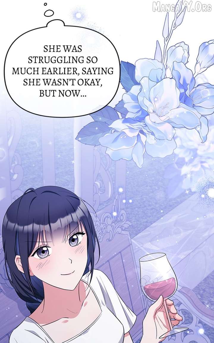 Thiendavis: The Road to Salvation Chapter 39 - Page 57