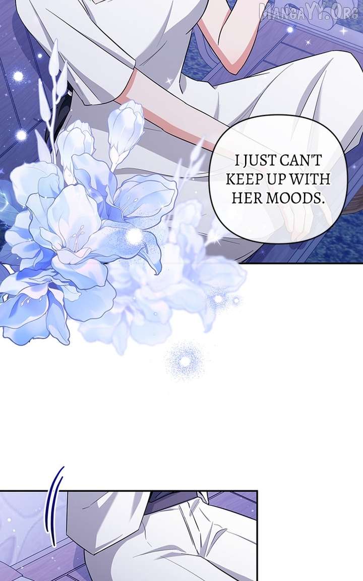 Thiendavis: The Road to Salvation Chapter 39 - Page 58