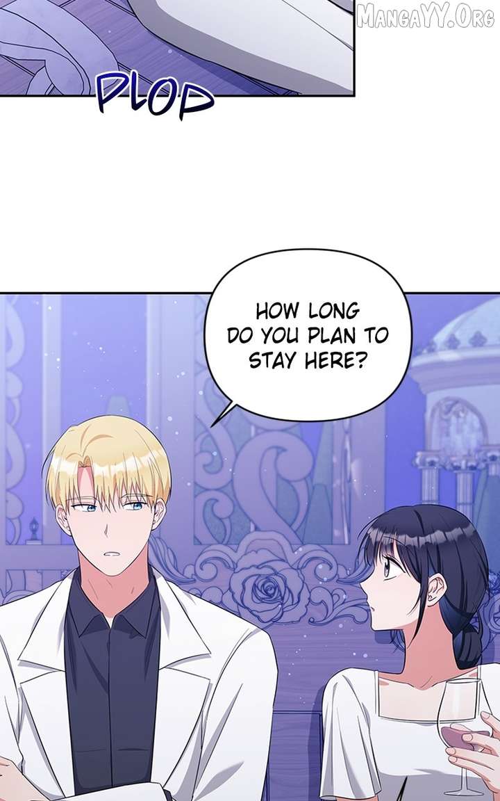 Thiendavis: The Road to Salvation Chapter 39 - Page 59