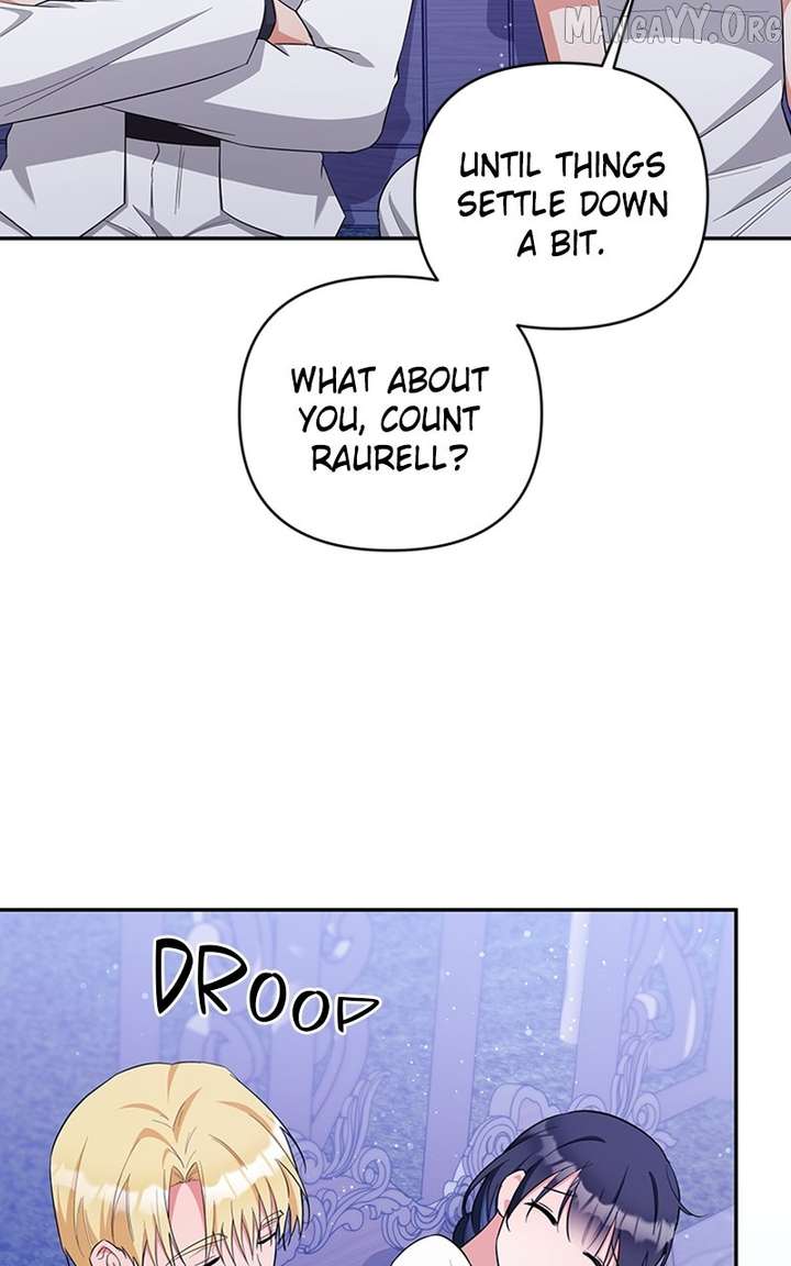 Thiendavis: The Road to Salvation Chapter 39 - Page 60