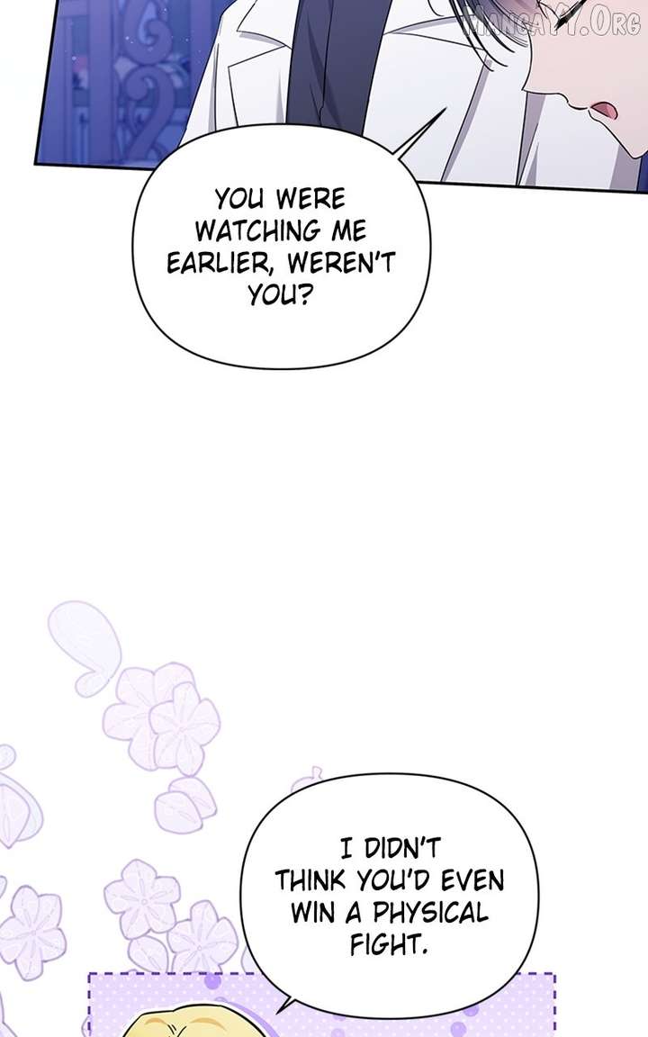 Thiendavis: The Road to Salvation Chapter 39 - Page 62