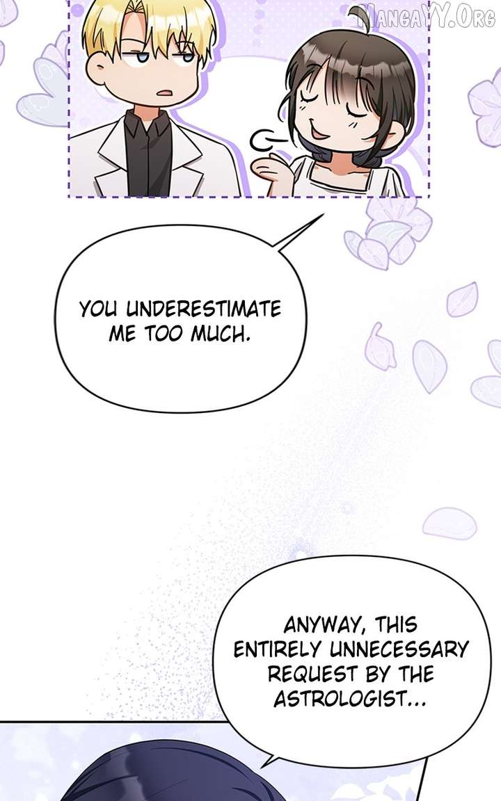 Thiendavis: The Road to Salvation Chapter 39 - Page 63