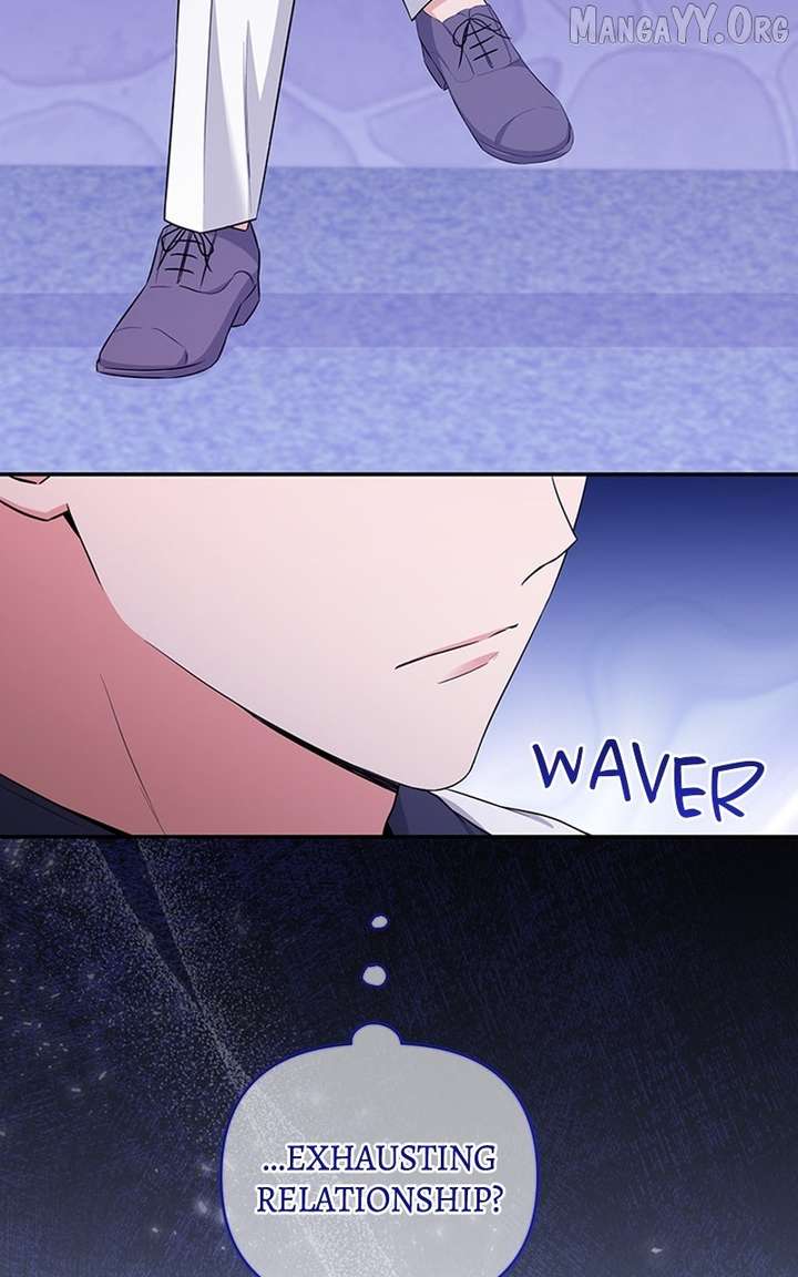 Thiendavis: The Road to Salvation Chapter 39 - Page 67