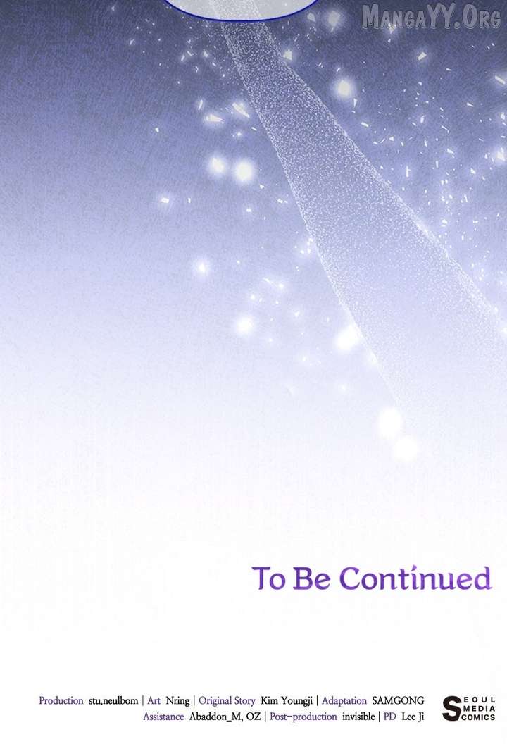 Thiendavis: The Road to Salvation Chapter 39 - Page 68