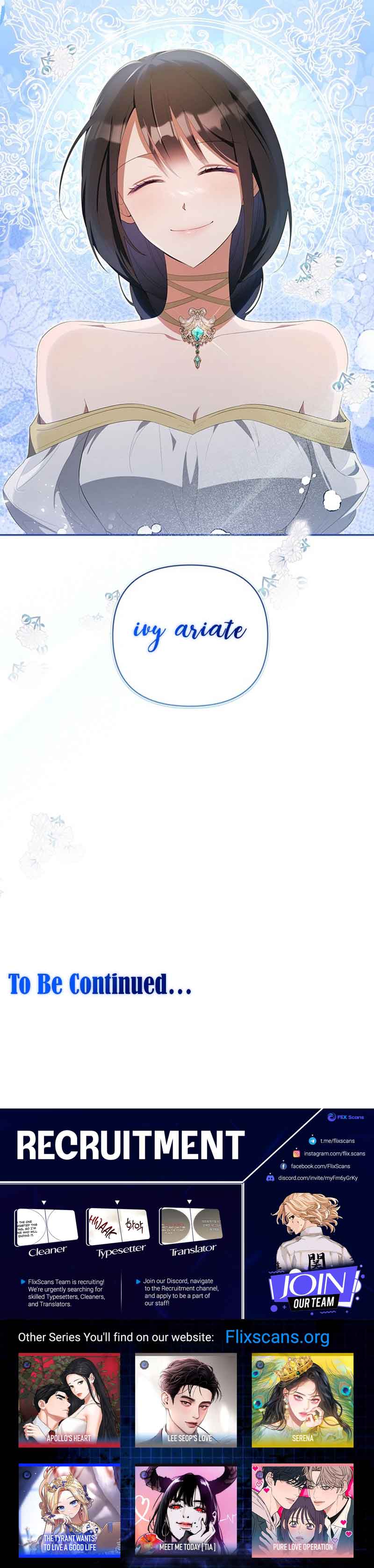 Thiendavis: The Road to Salvation Chapter 4 - Page 14