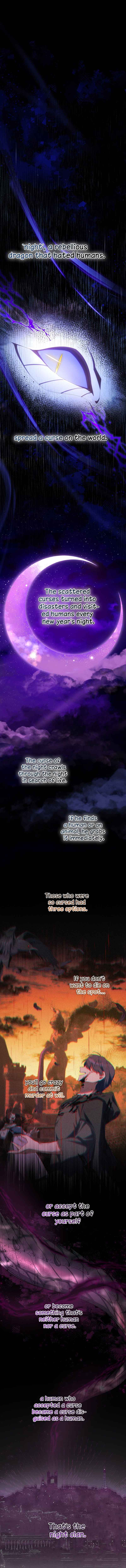 Thiendavis: The Road to Salvation Chapter 4 - Page 6