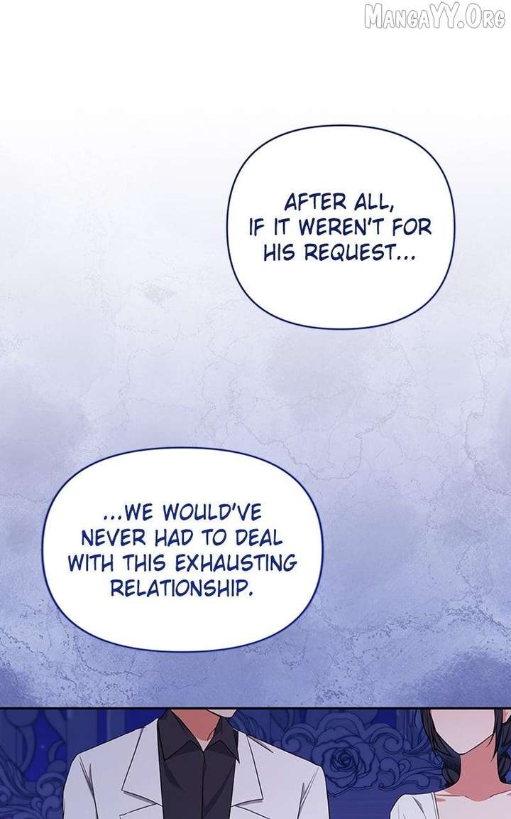 Thiendavis: The Road to Salvation Chapter 40 - Page 1