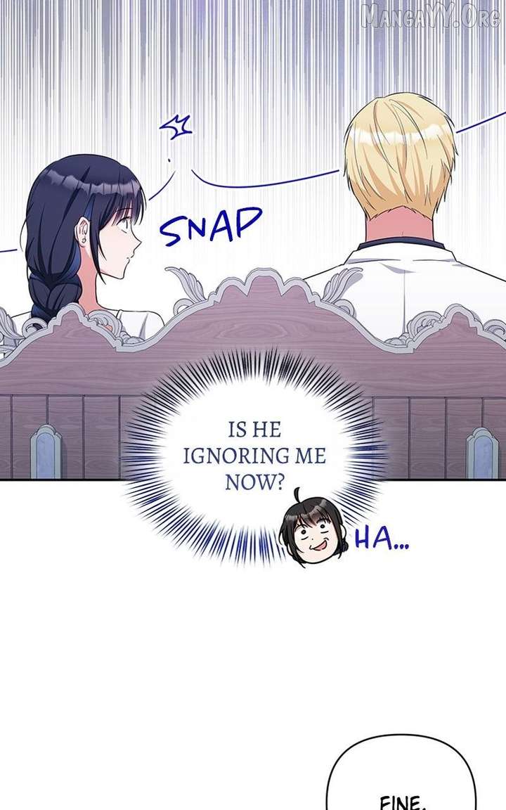 Thiendavis: The Road to Salvation Chapter 40 - Page 11