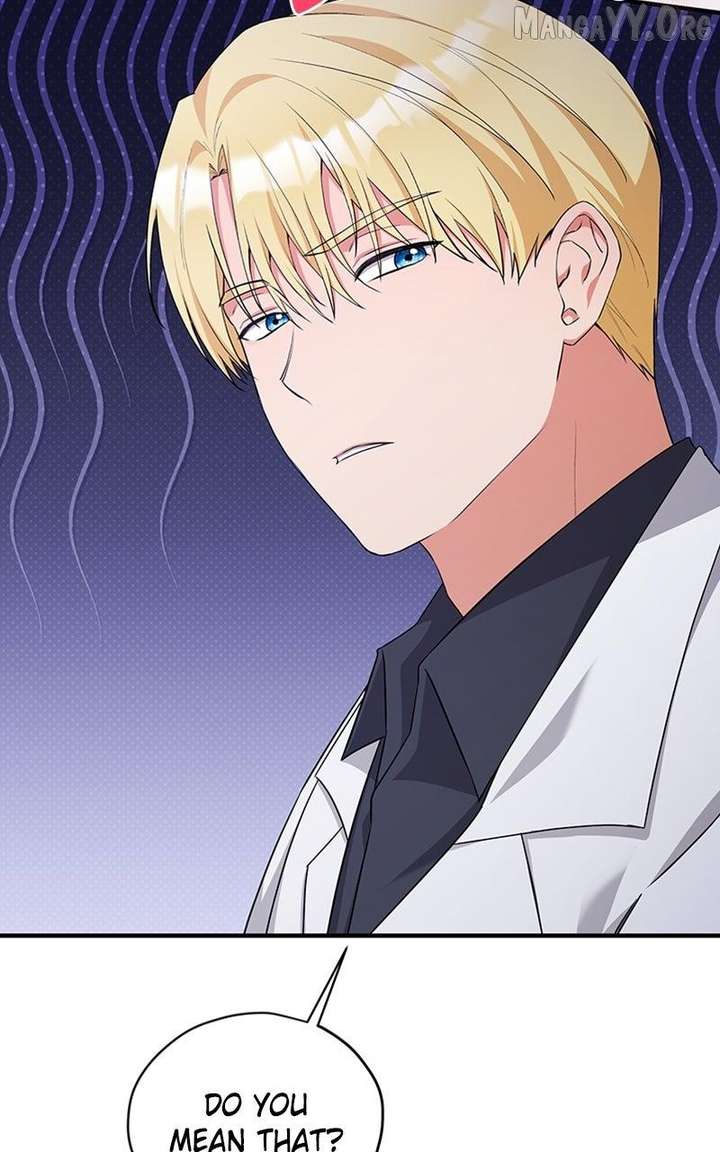 Thiendavis: The Road to Salvation Chapter 40 - Page 14