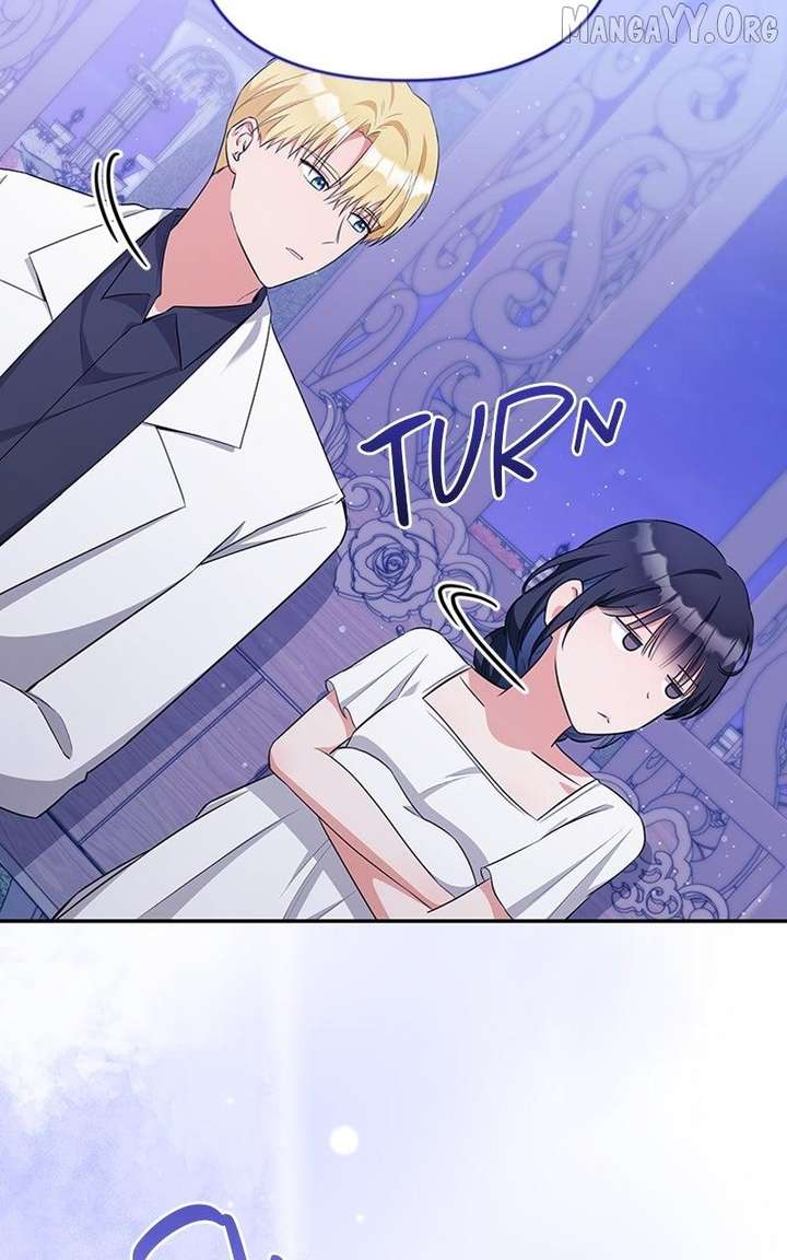 Thiendavis: The Road to Salvation Chapter 40 - Page 23