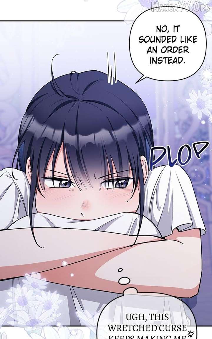 Thiendavis: The Road to Salvation Chapter 40 - Page 26