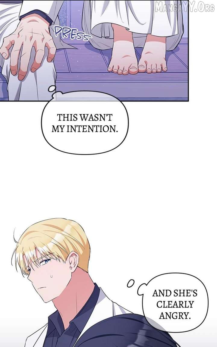 Thiendavis: The Road to Salvation Chapter 40 - Page 28