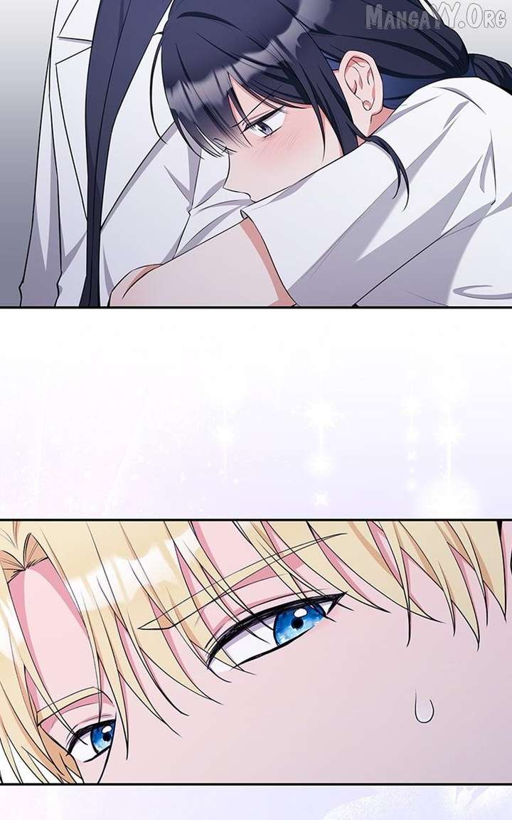 Thiendavis: The Road to Salvation Chapter 40 - Page 29