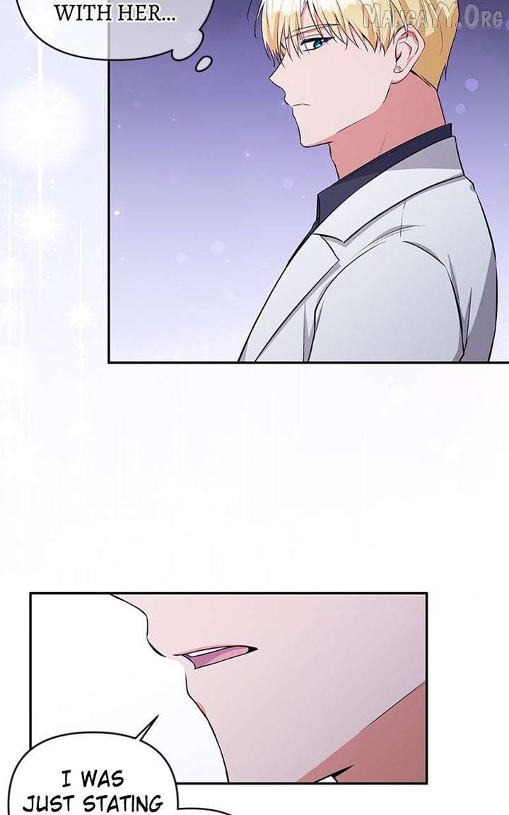 Thiendavis: The Road to Salvation Chapter 40 - Page 31