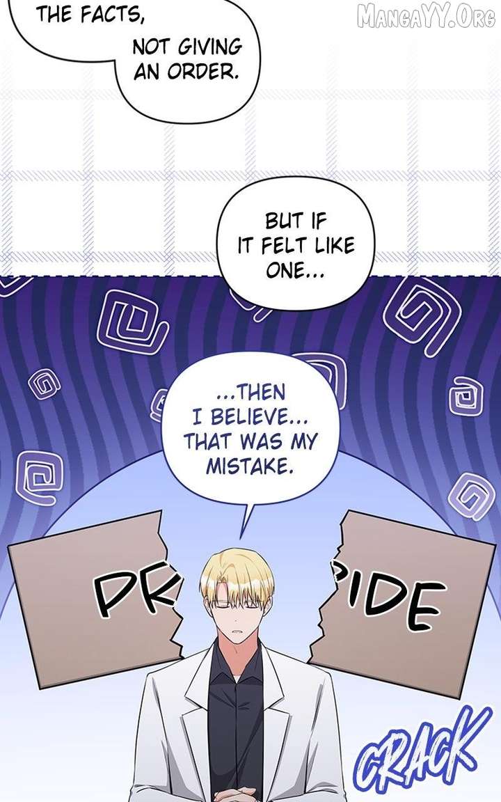 Thiendavis: The Road to Salvation Chapter 40 - Page 32