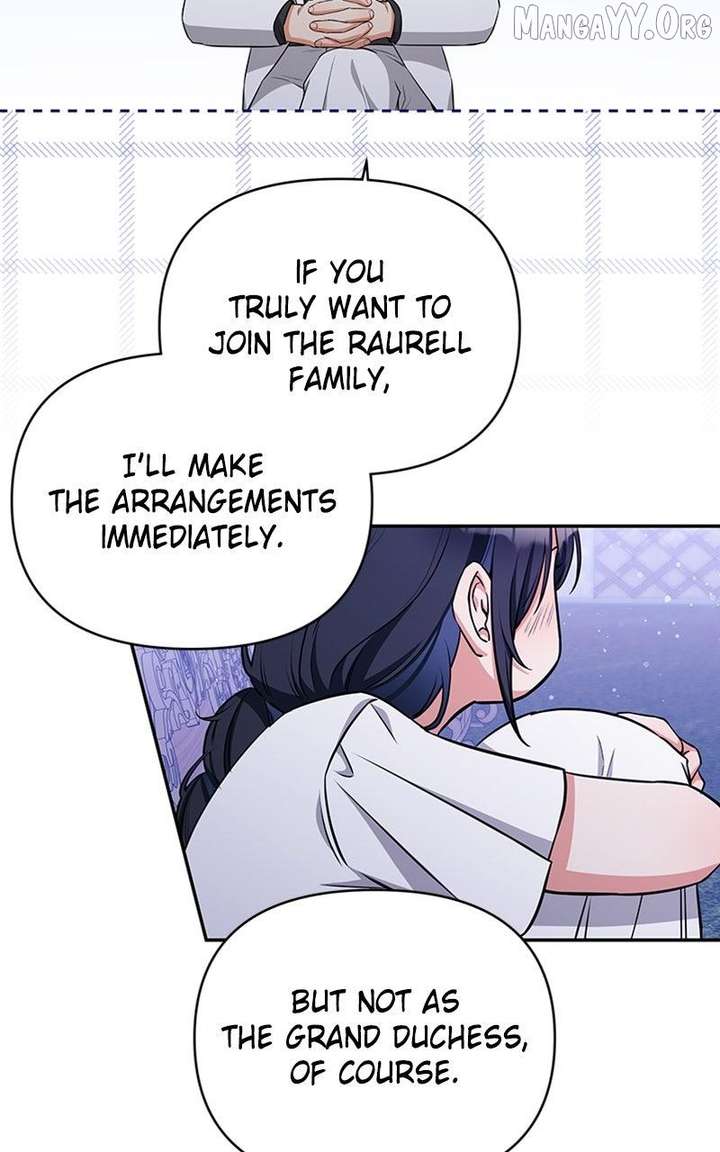 Thiendavis: The Road to Salvation Chapter 40 - Page 33