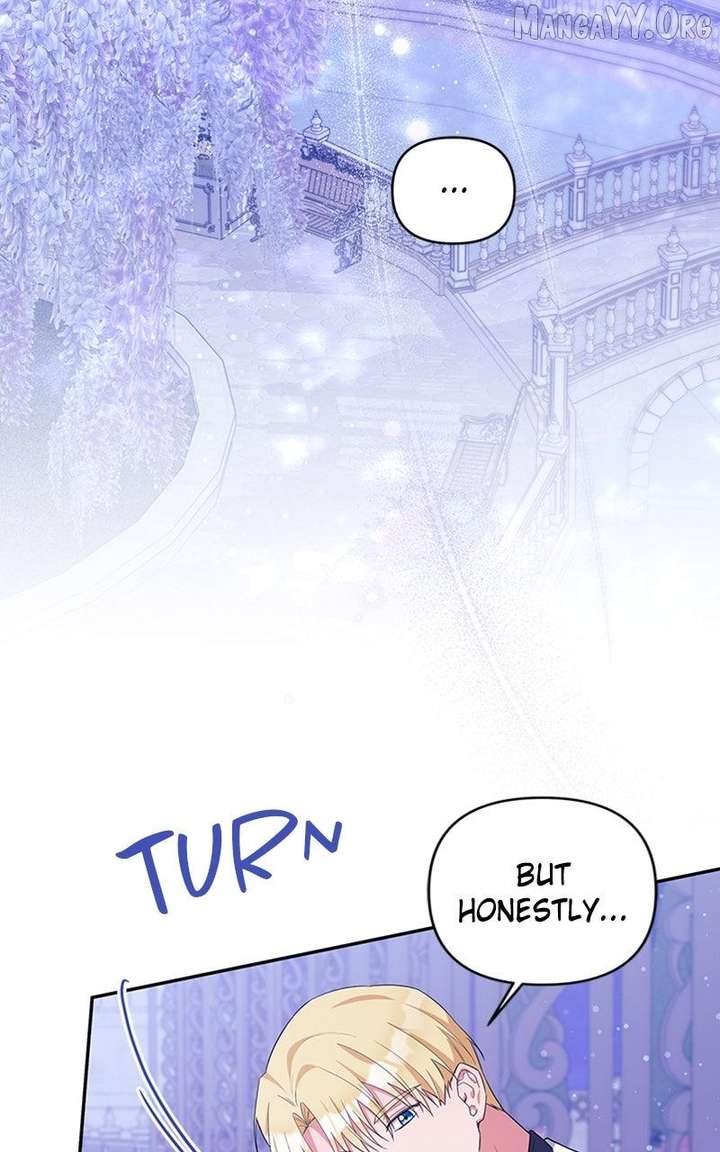 Thiendavis: The Road to Salvation Chapter 40 - Page 35