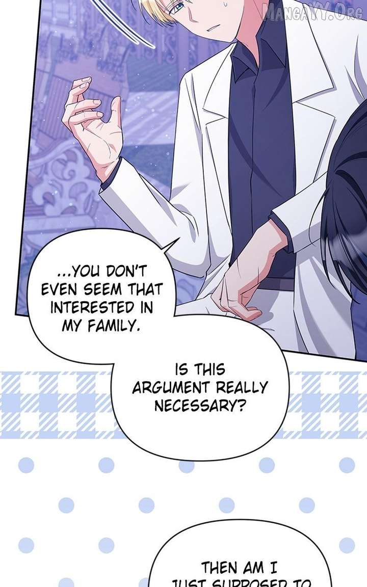 Thiendavis: The Road to Salvation Chapter 40 - Page 36