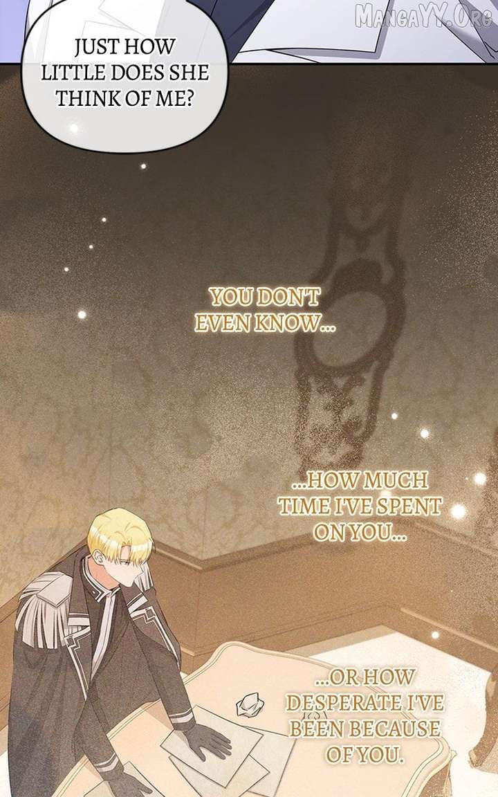 Thiendavis: The Road to Salvation Chapter 40 - Page 39