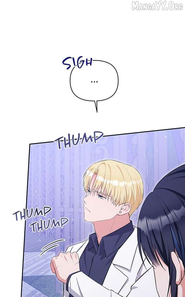 Thiendavis: The Road to Salvation Chapter 40 - Page 4