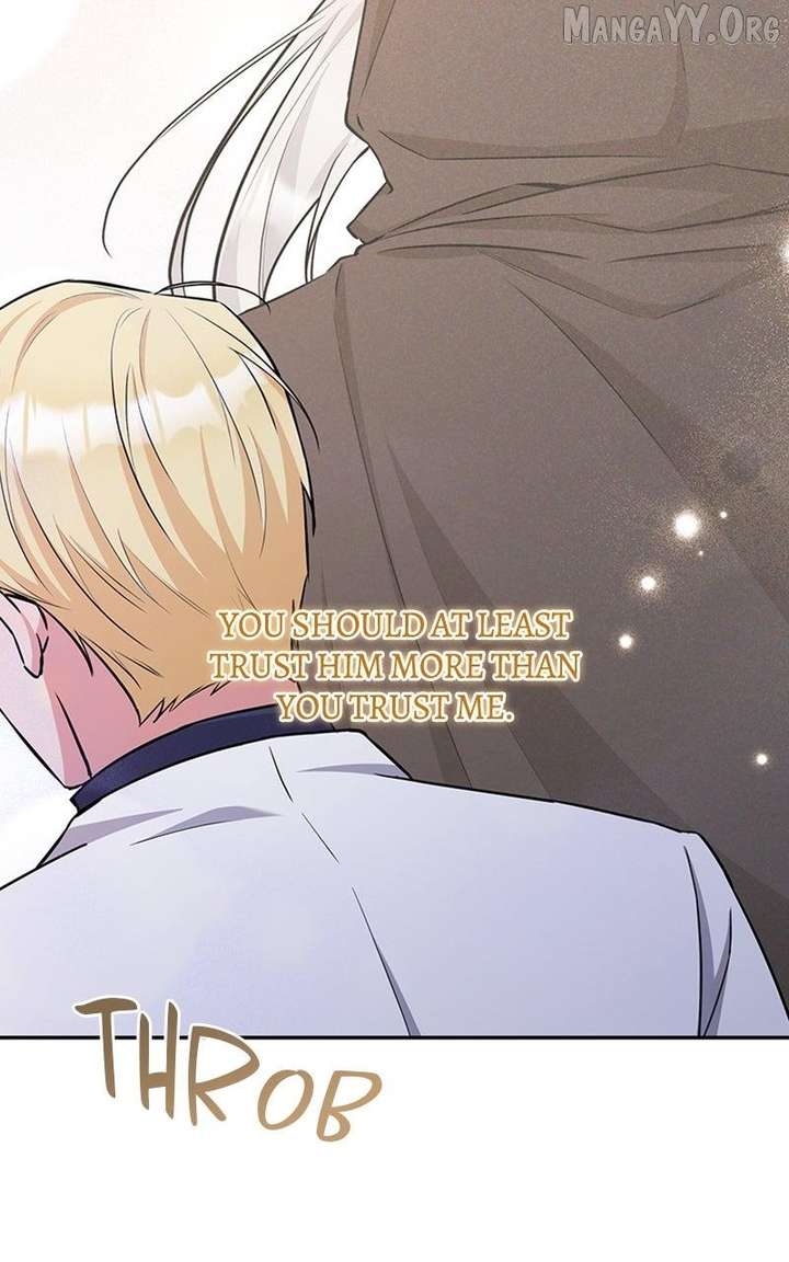 Thiendavis: The Road to Salvation Chapter 40 - Page 41