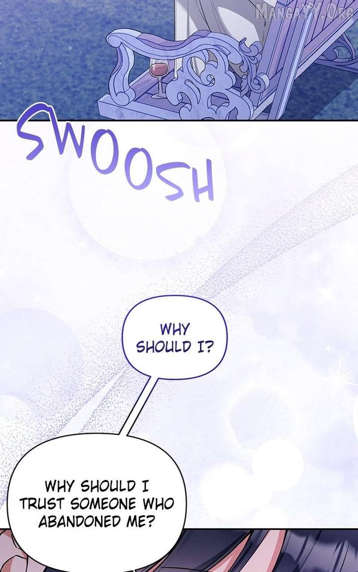 Thiendavis: The Road to Salvation Chapter 40 - Page 43