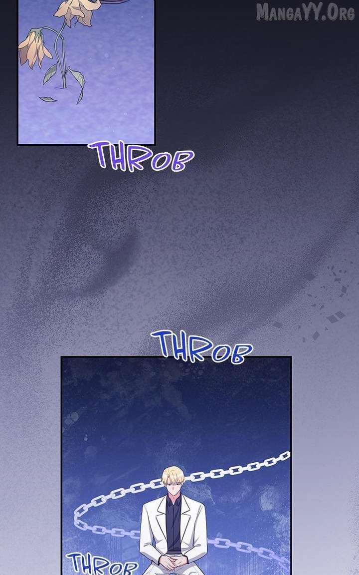 Thiendavis: The Road to Salvation Chapter 40 - Page 46