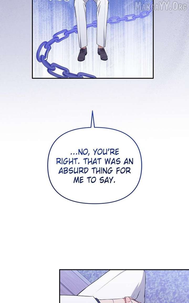 Thiendavis: The Road to Salvation Chapter 40 - Page 47