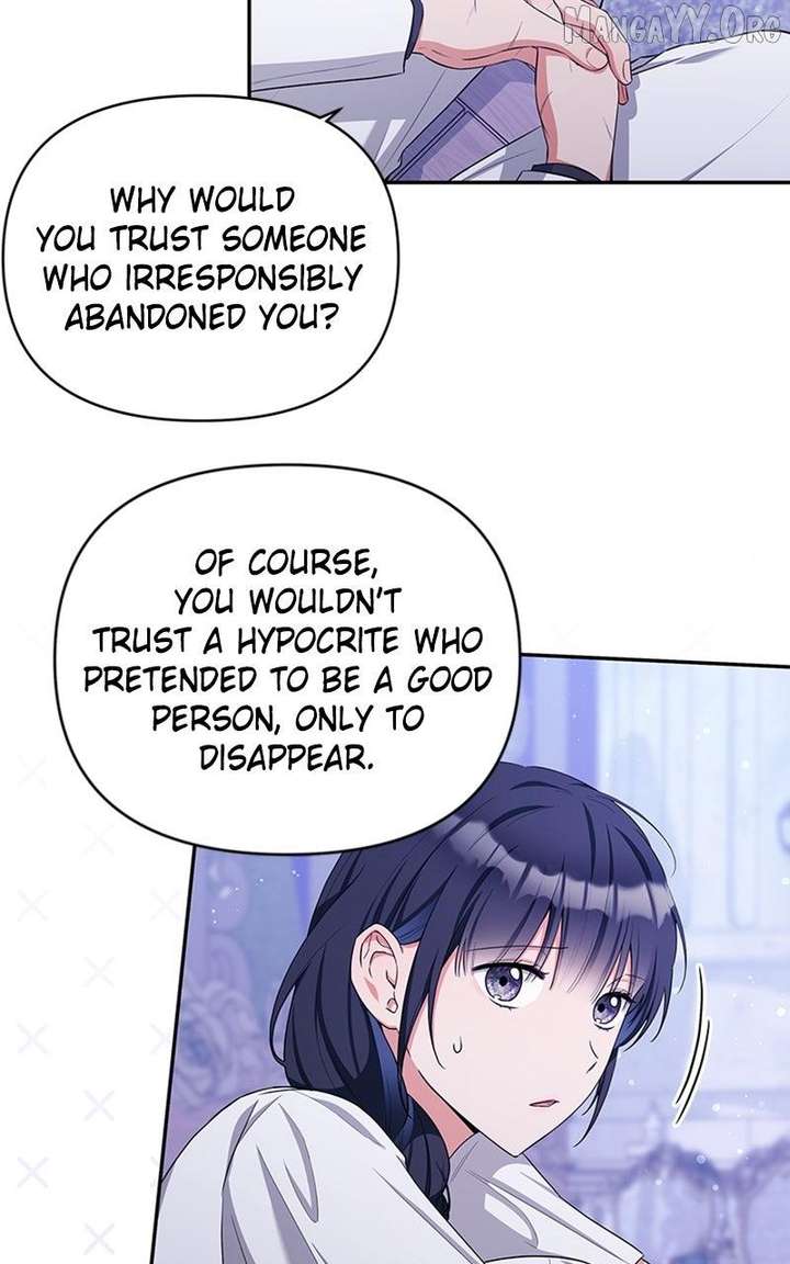 Thiendavis: The Road to Salvation Chapter 40 - Page 48