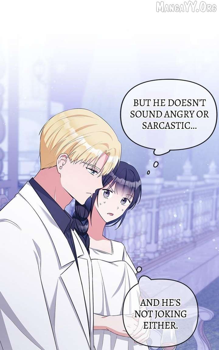 Thiendavis: The Road to Salvation Chapter 40 - Page 51