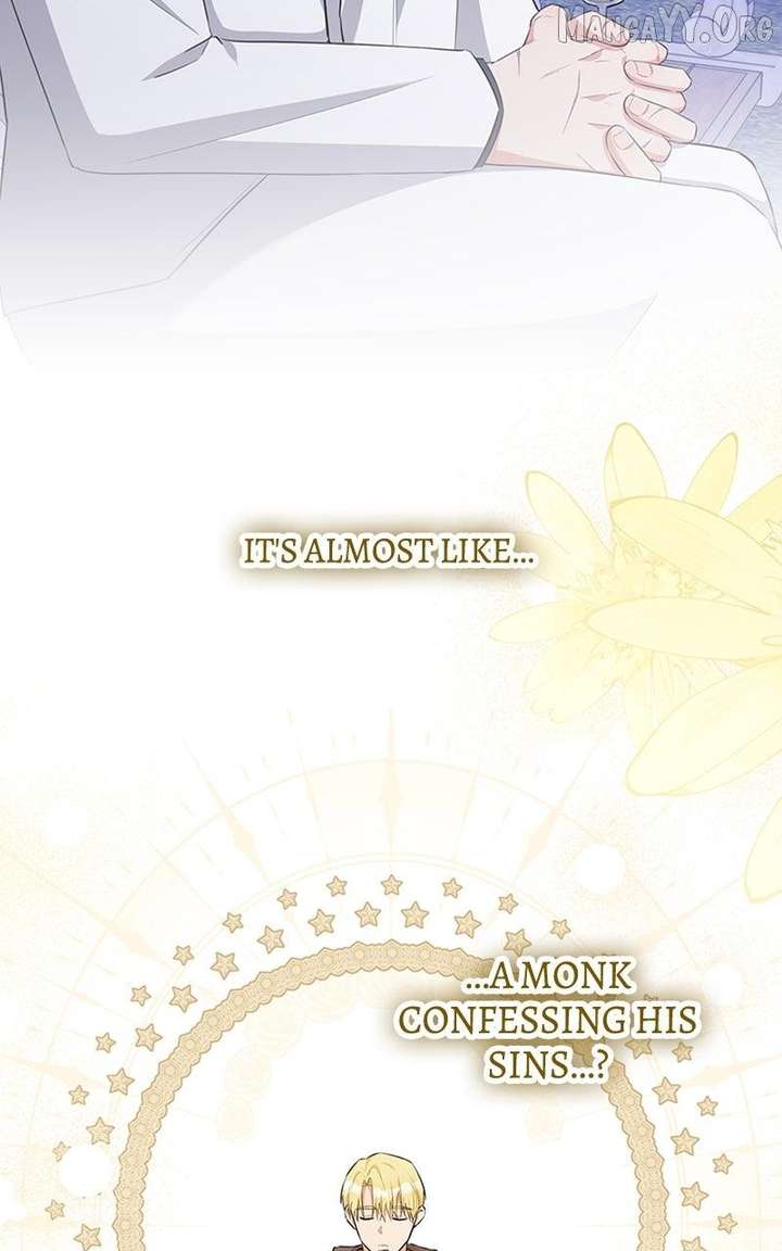 Thiendavis: The Road to Salvation Chapter 40 - Page 52