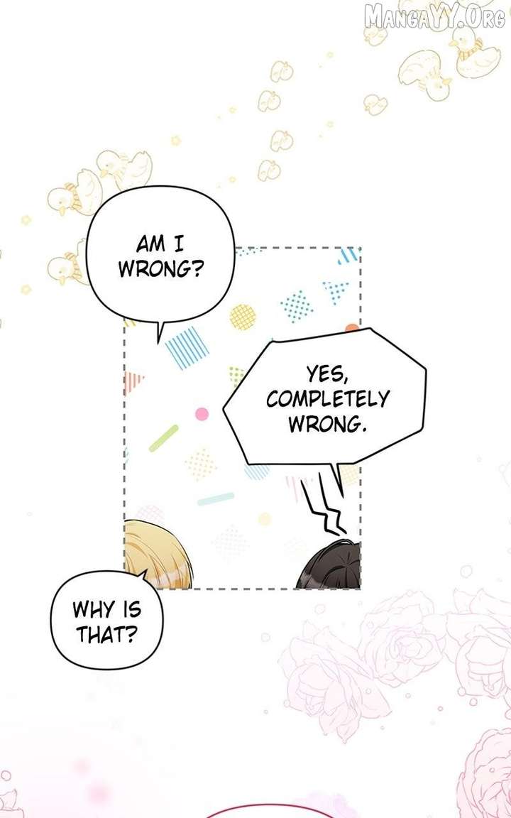 Thiendavis: The Road to Salvation Chapter 40 - Page 55