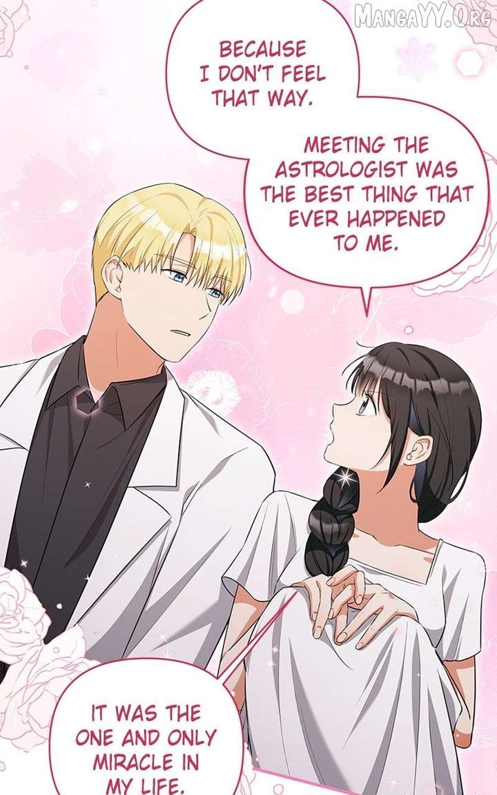 Thiendavis: The Road to Salvation Chapter 40 - Page 56