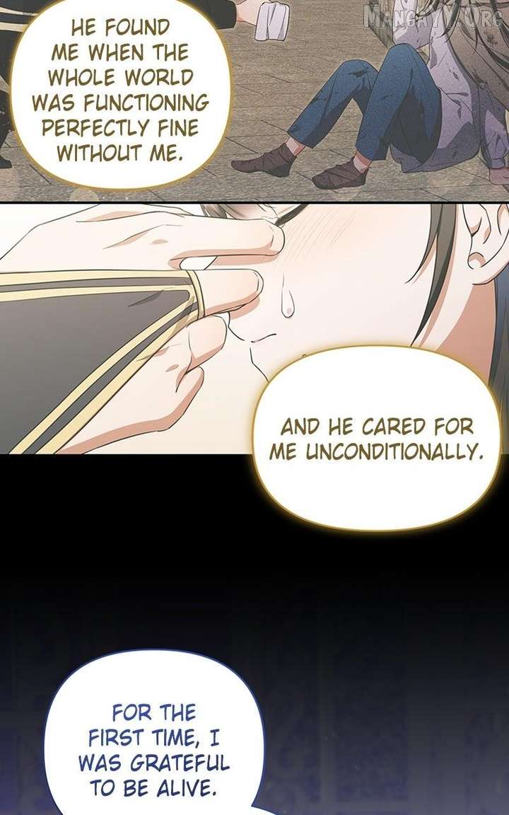 Thiendavis: The Road to Salvation Chapter 40 - Page 62