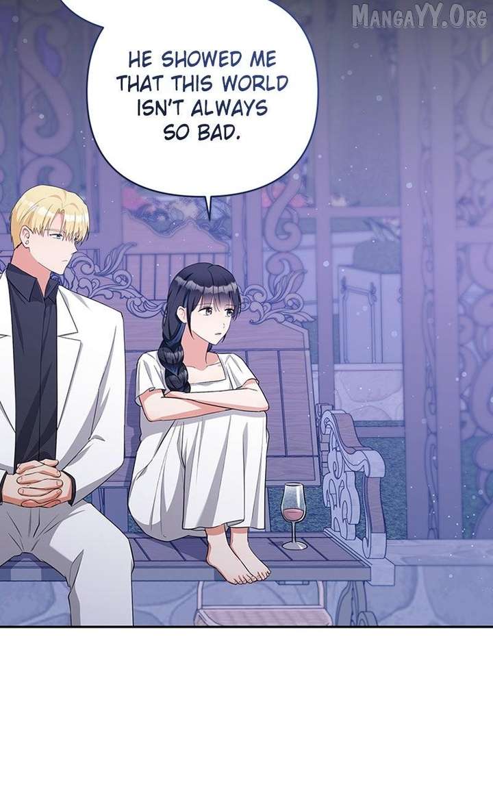 Thiendavis: The Road to Salvation Chapter 40 - Page 63