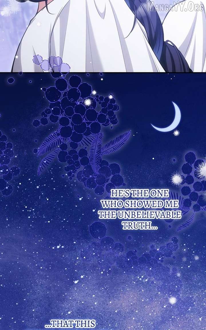 Thiendavis: The Road to Salvation Chapter 40 - Page 67