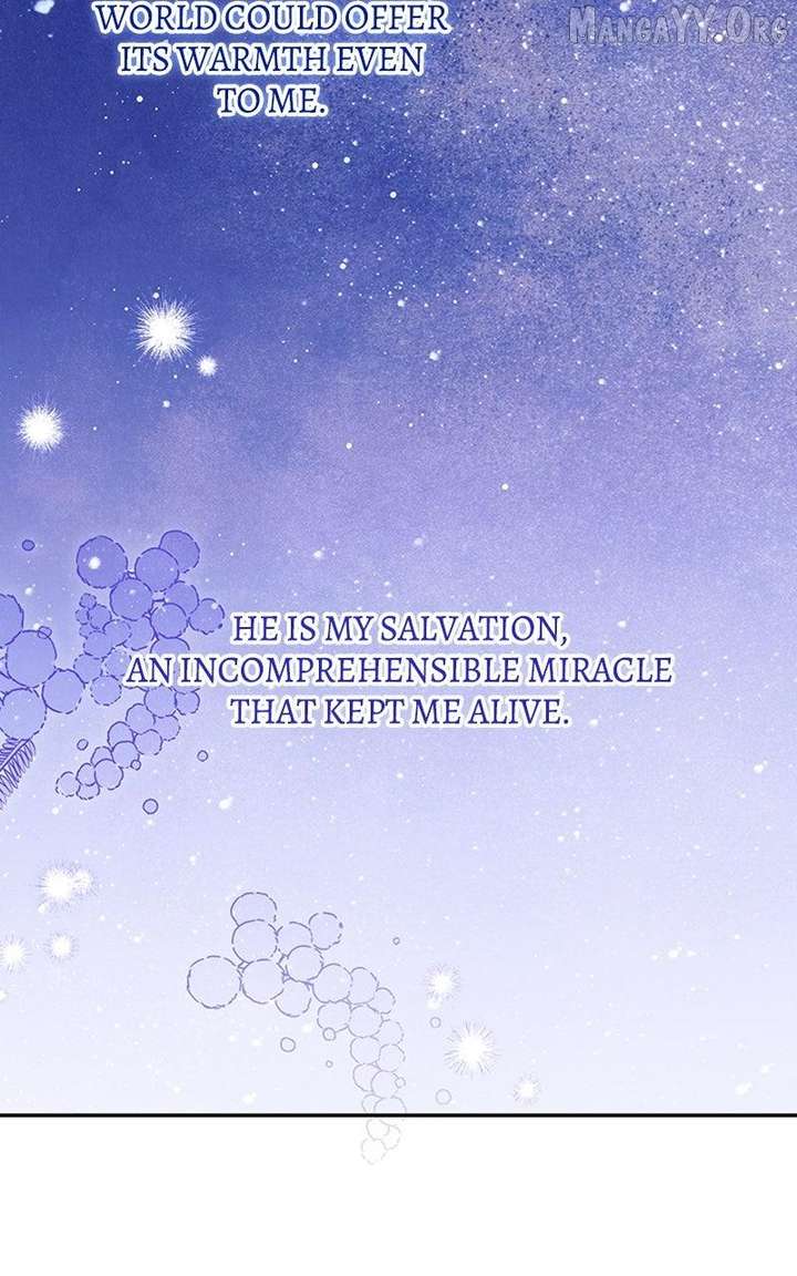 Thiendavis: The Road to Salvation Chapter 40 - Page 68