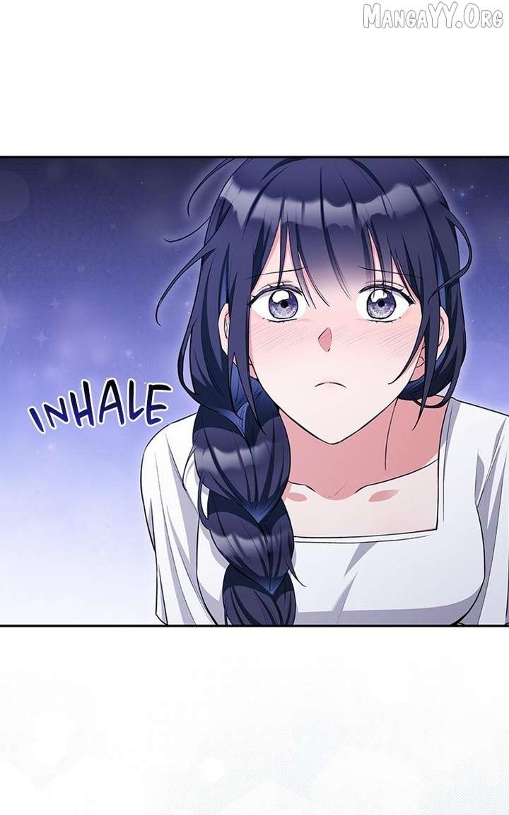 Thiendavis: The Road to Salvation Chapter 40 - Page 69