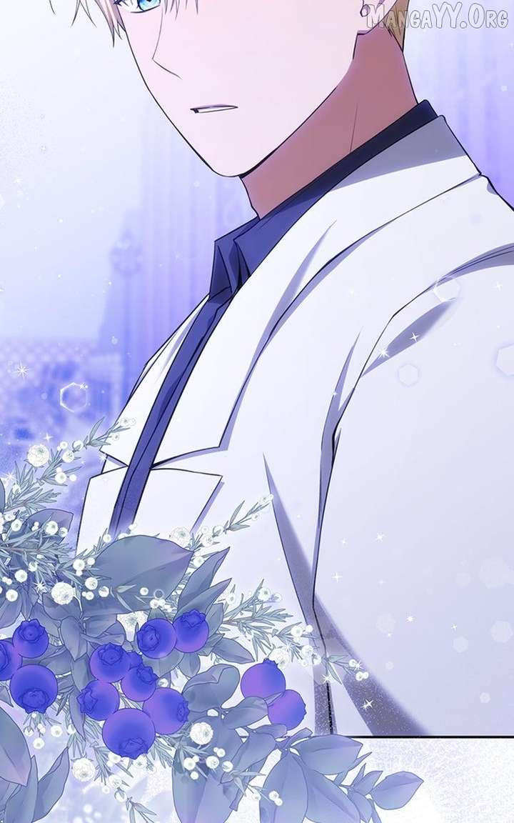 Thiendavis: The Road to Salvation Chapter 40 - Page 72