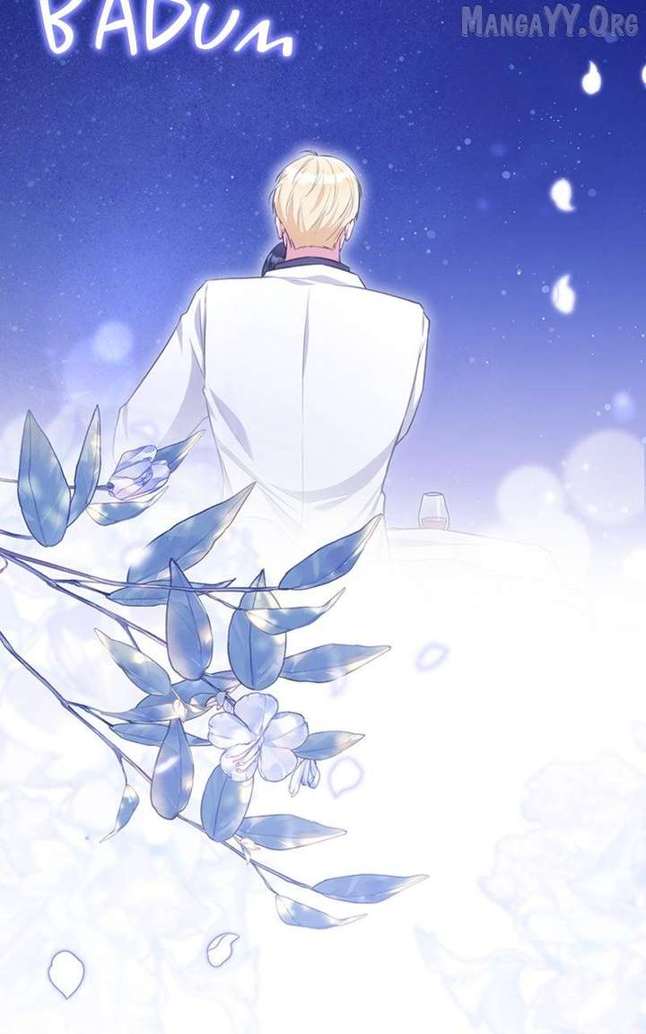 Thiendavis: The Road to Salvation Chapter 40 - Page 77