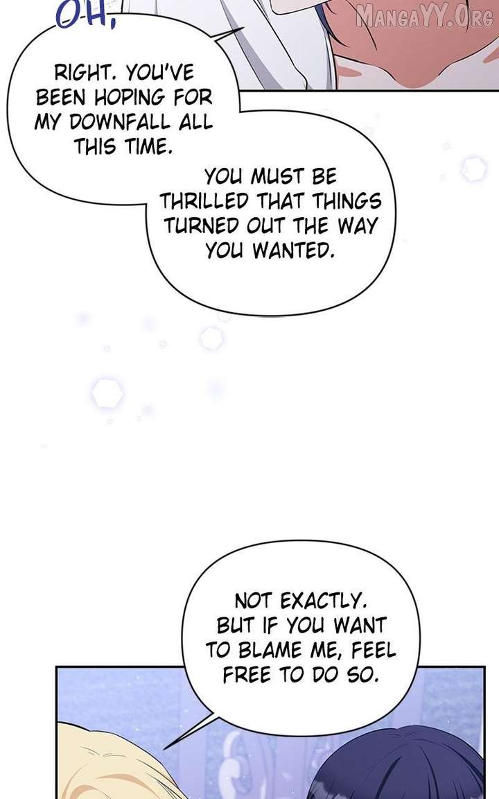 Thiendavis: The Road to Salvation Chapter 40 - Page 8