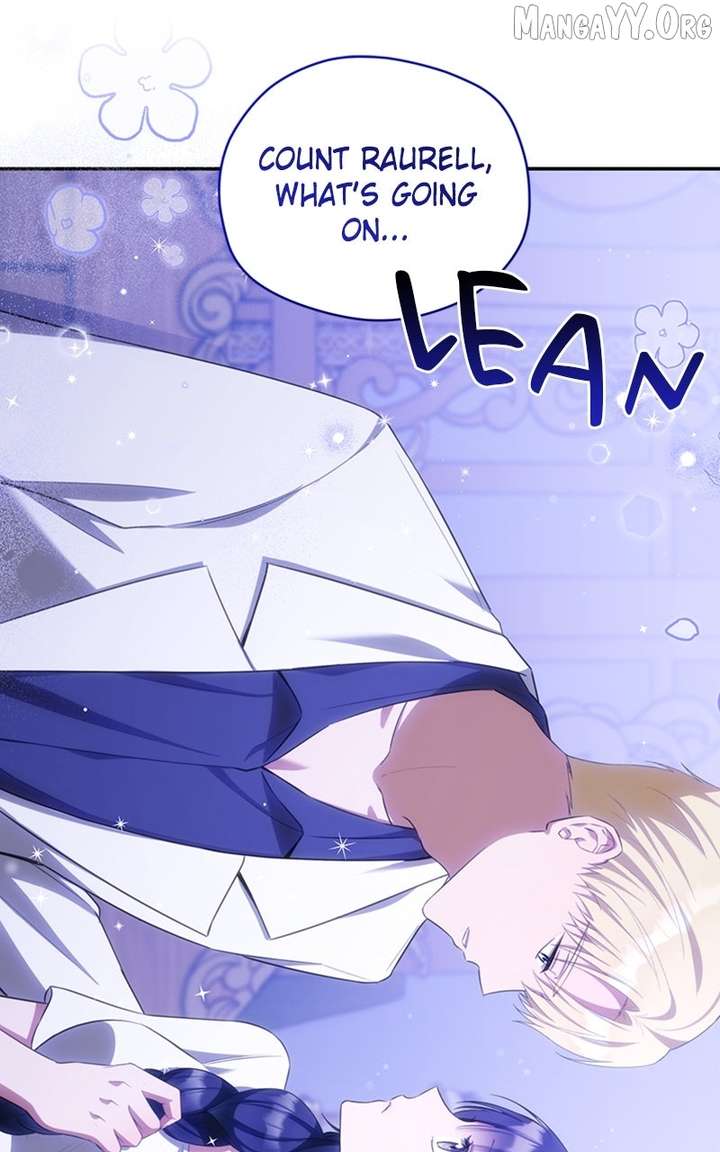 Thiendavis: The Road to Salvation Chapter 41 - Page 1