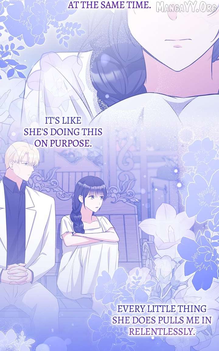 Thiendavis: The Road to Salvation Chapter 41 - Page 12