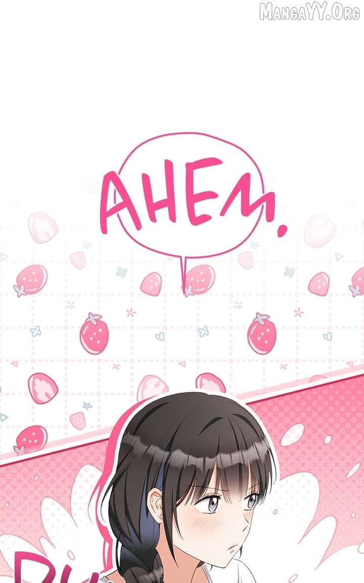 Thiendavis: The Road to Salvation Chapter 41 - Page 16