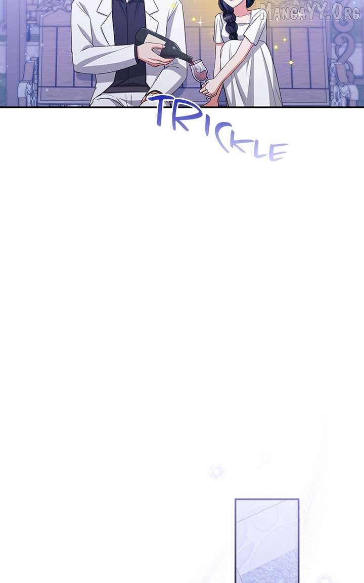 Thiendavis: The Road to Salvation Chapter 41 - Page 18