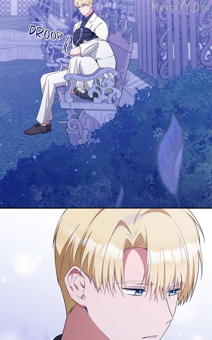 Thiendavis: The Road to Salvation Chapter 41 - Page 25