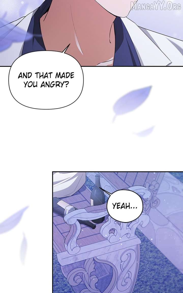 Thiendavis: The Road to Salvation Chapter 41 - Page 26