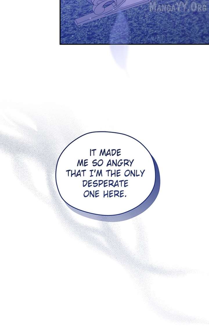 Thiendavis: The Road to Salvation Chapter 41 - Page 27