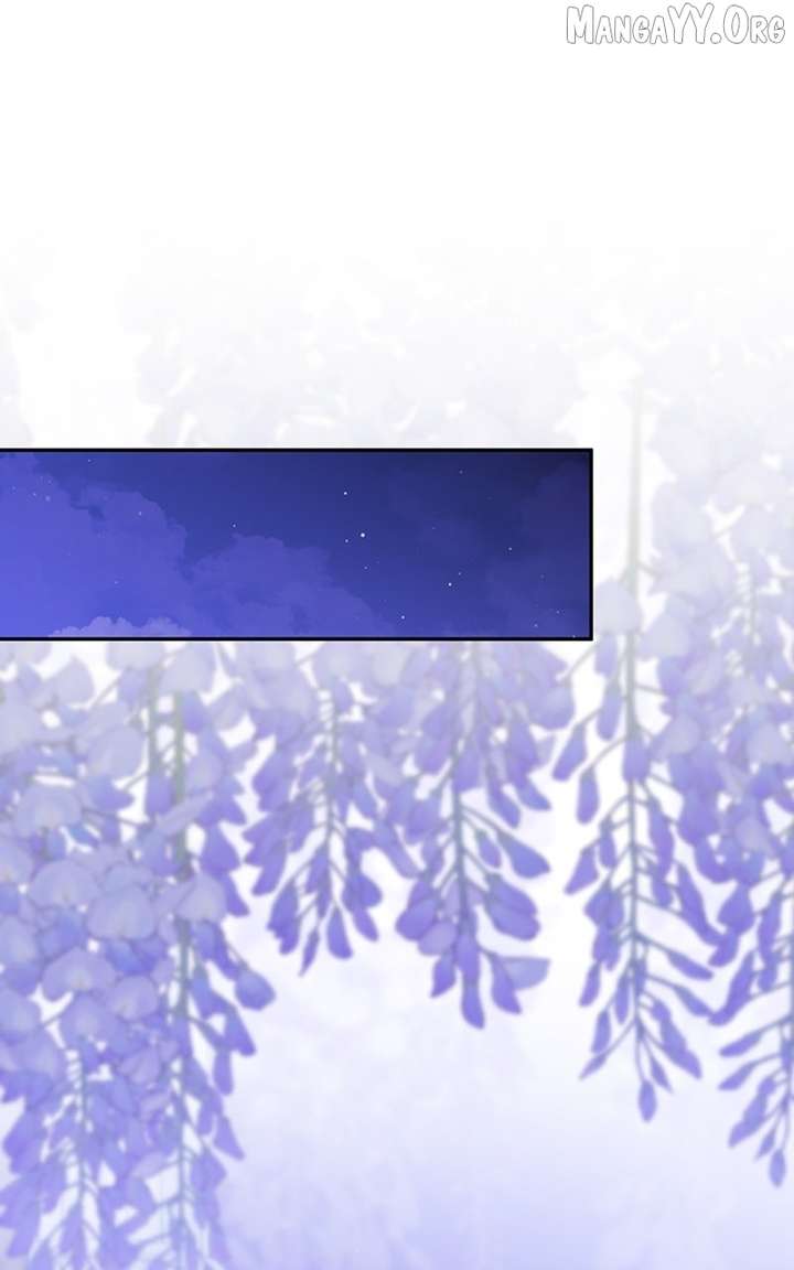 Thiendavis: The Road to Salvation Chapter 41 - Page 28